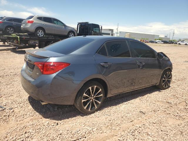 Vin: 2t1burhe6jc112701, lot: 55699555, toyota corolla l 20183