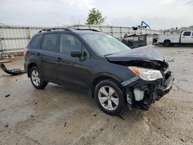 Vin: jf2sjadc3fh503596, lot: 55395935, subaru forester 2.5i premium 20154