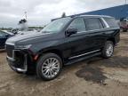 2024 CADILLAC ESCALADE P - 1GYS4BKL2RR336350