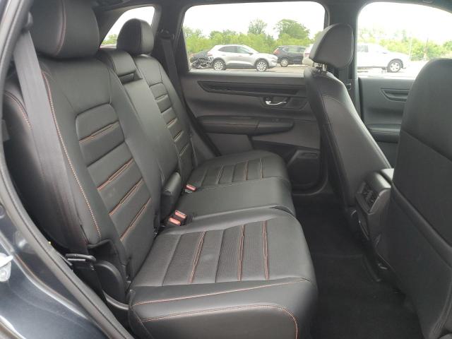 2024 HONDA CR-V SPORT - 7FARS6H82RE003239