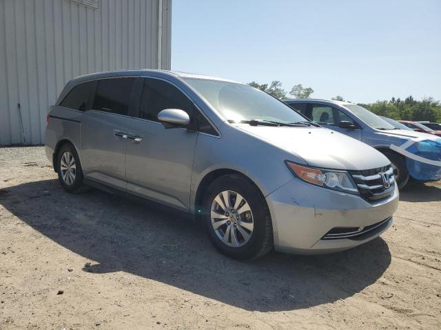 Vin: 5fnrl5h69gb134358, lot: 57437015, honda all models exl 20164