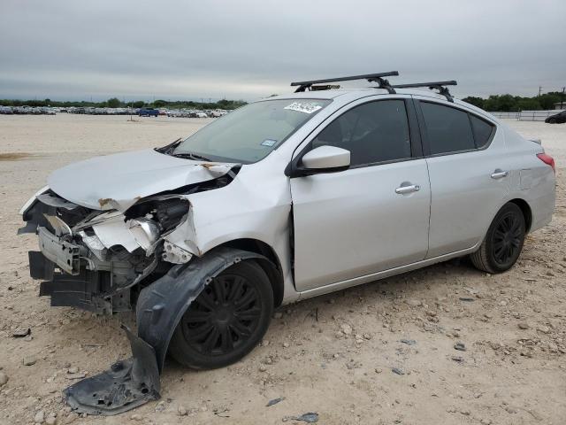 Vin: 3n1cn7ap0fl804719, lot: 55794345, nissan versa s 2015 img_1