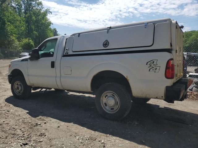 Vin: 1ftbf2b60dea76430, lot: 59548215, ford f250 super duty 20132