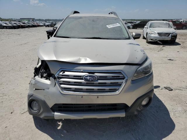 2017 SUBARU OUTBACK 2. 4S4BSANC5H3367400