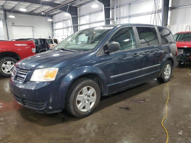 DODGE GRAND CARA