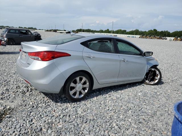 Vin: 5npdh4ae5dh397208, lot: 56120185, hyundai elantra gls 20133