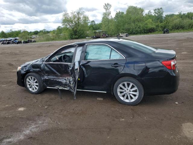 Vin: 4t4bf1fk0cr185896, lot: 58201415, toyota camry base 20122