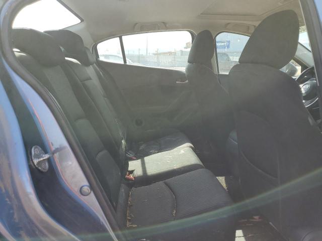 2016 MAZDA 3 TOURING 3MZBM1V73GM282583