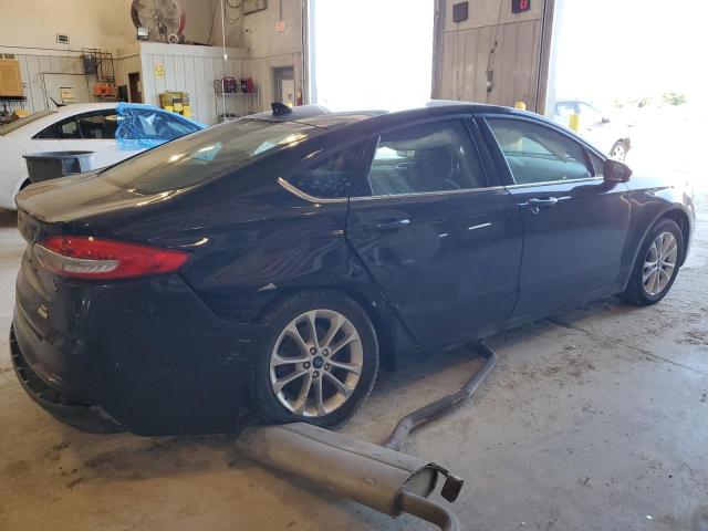 Vin: 3fa6p0hd1lr252539, lot: 57450815, ford fusion se 20203