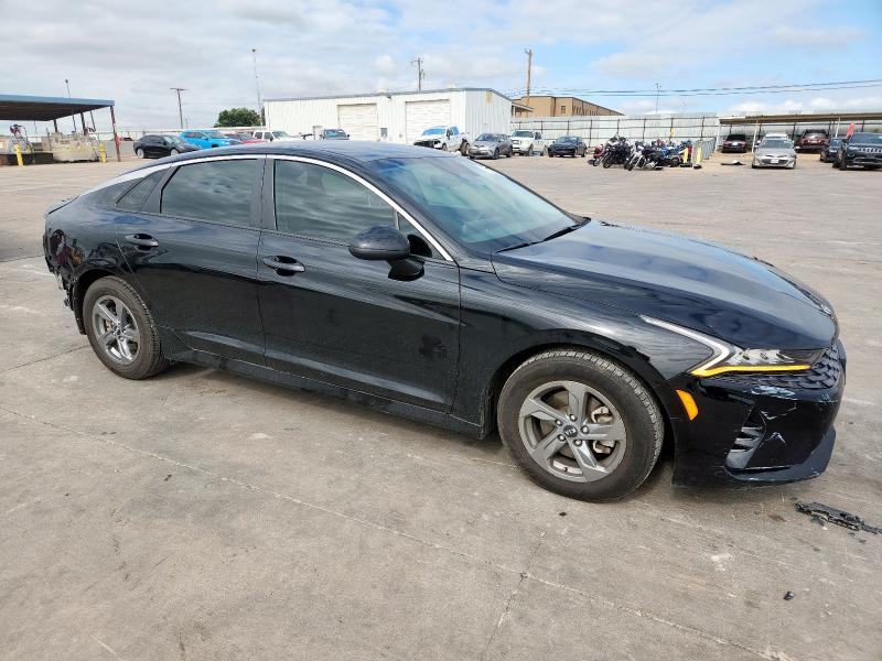 Vin: 5xxg14j22mg001772, lot: 59125005, kia k5 lxs 20214