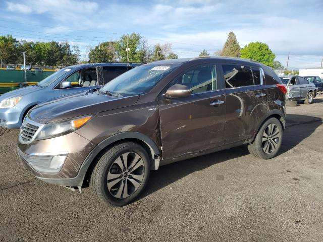 Vin: kndpcca20b7085567, lot: 55999785, kia sportage ex 2011 img_1