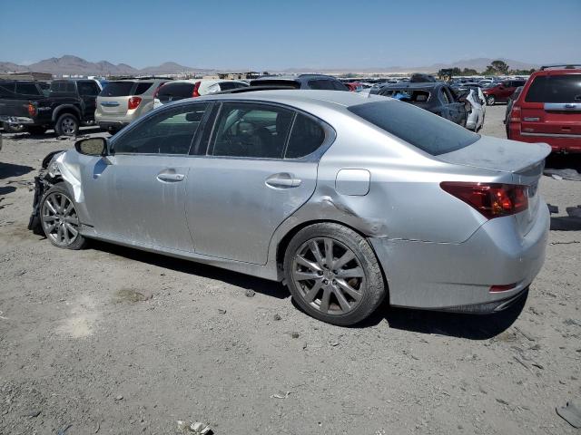 Vin: jthbe1bl9d5028359, lot: 58947225, lexus gs350 350 20132