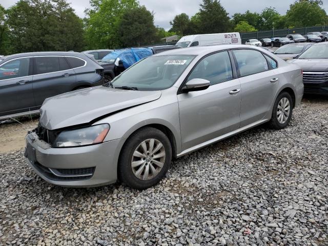 Vin: 1vwap7a3xcc017003, lot: 58579625, volkswagen passat s 2012 img_1