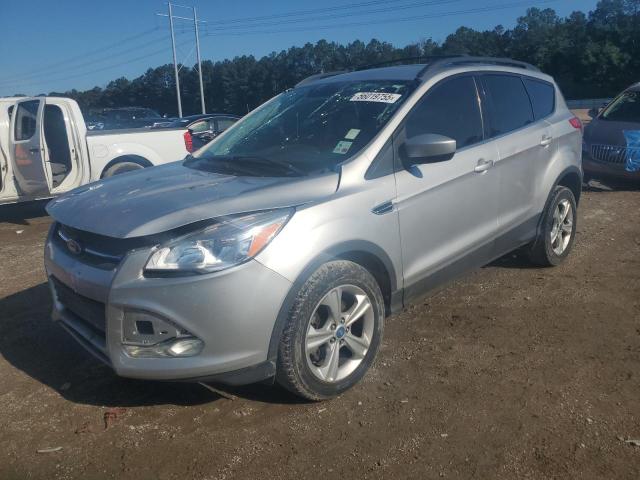 Vin: 1fmcu0gx9dud01557, lot: 56019755, ford escape se 2013 img_1