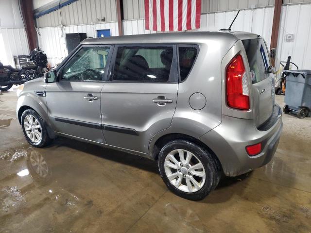 Vin: kndjt2a64c7480453, lot: 57760855, kia soul + 20122