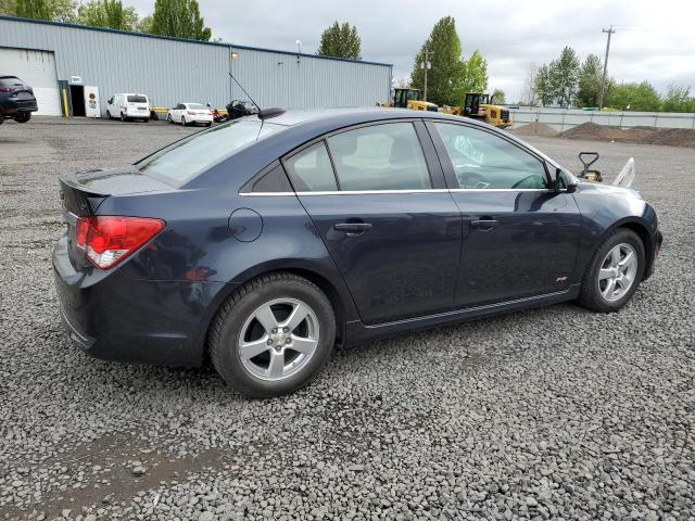 Vin: 1g1pc5sb5f7231485, lot: 56700775, chevrolet cruze lt 20153