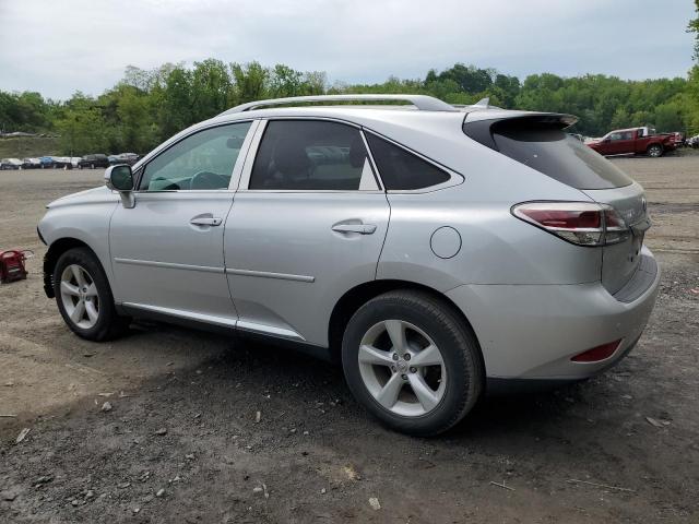 Vin: 2t2bk1ba5dc168433, lot: 56484885, lexus rx350 350 base 20132