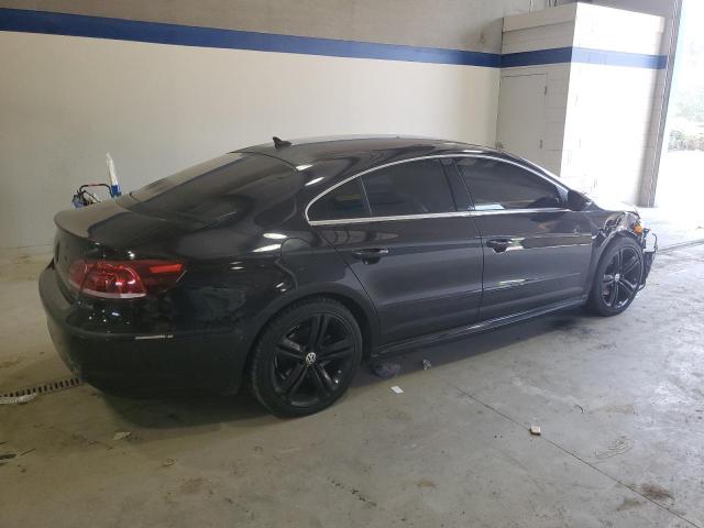 Vin: wvwbn7an3de551724, lot: 56076175, volkswagen cc sport 20133
