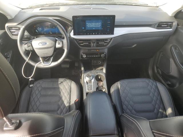 2024 FORD ESCAPE PLA 1FMCU9JA1RUA95621