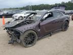 2021 DODGE CHARGER SC - 2C3CDXGJ8MH577700