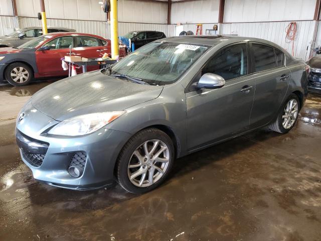 Vin: jm1bl1w52c1525066, lot: 55553135, mazda mazda3 s 2012 img_1