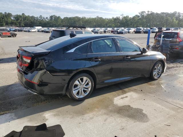 Vin: 1hgcv1f19la127656, lot: 57241145, honda accord lx 20203