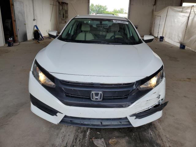 2016 HONDA CIVIC LX - 19XFC2F59GE007384