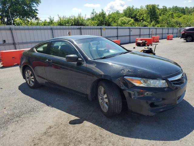 Vin: 1hgcs1b31ba001189, lot: 58509135, honda accord lx-s 20114