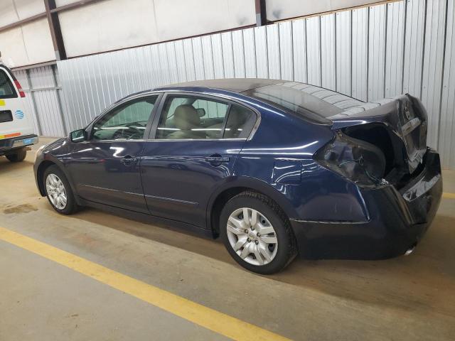 Vin: 1n4al2ap9ac140654, lot: 57582885, nissan altima base 20102
