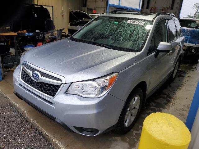 Vin: jf2sjagc2fh569259, lot: 56589135, subaru forester 2.5i premium 2015 img_1