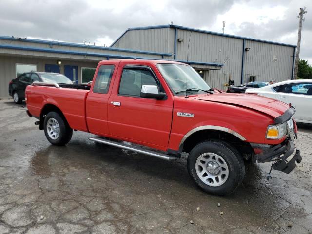 Vin: 1ftkr4ee8apa22685, lot: 56893475, ford ranger super cab 20104