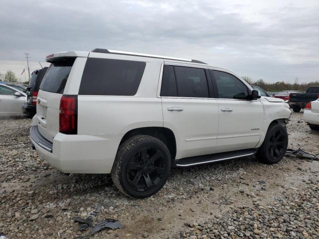 Vin: 1gnskckc3jr108919, lot: 55590985, chevrolet tahoe k1500 premier 20183