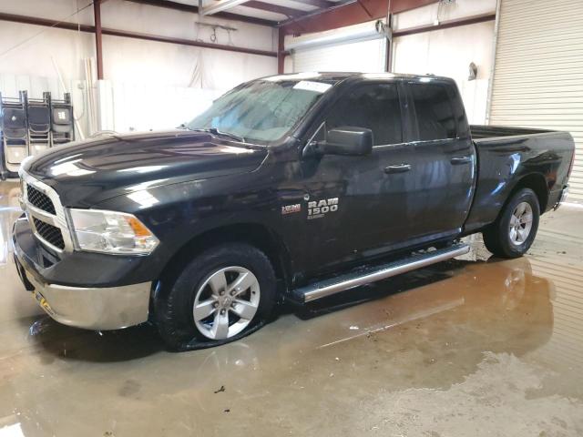 Vin: 1c6rr6ft8ks528241, lot: 55150785, ram 1500 tradesman 2019 img_1