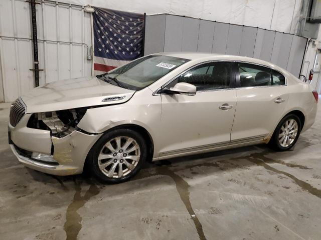 Vin: 1g4gb5gr0ef269528, lot: 57323035, buick lacrosse 2014 img_1
