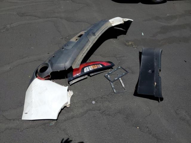 2016 KIA SOUL - KNDJN2A26G7846734