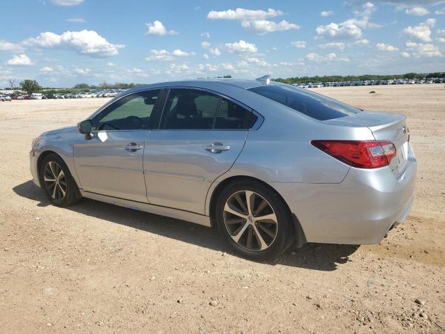 Vin: 4s3bnan66h3064891, lot: 56409915, subaru legacy 2.5i limited 20172