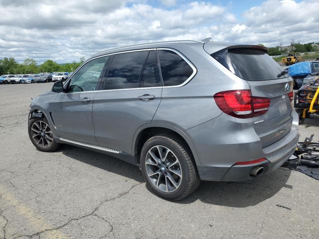 Vin: 5uxkr0c34h0x80194, lot: 57305325, bmw x5 xdrive35i 20172