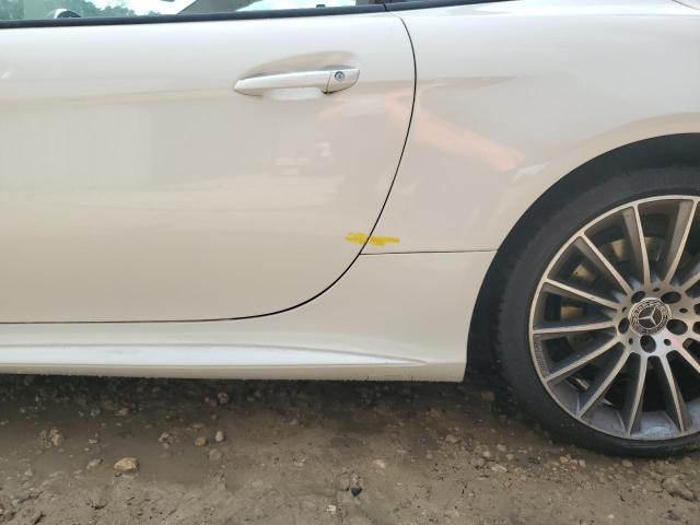 2020 MERCEDES-BENZ SL 450 - W1KJK6GA1LF061249