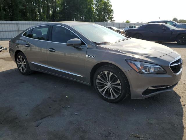 Vin: 1g4zp5ss9hu157816, lot: 54677825, buick lacrosse essence 20174