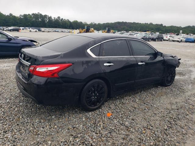 Vin: 1n4al3ap1gn331374, lot: 58613215, nissan altima 2.5 20163
