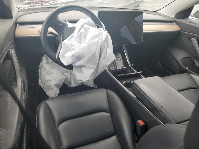 2019 TESLA MODEL 3 - 5YJ3E1EBXKF469258