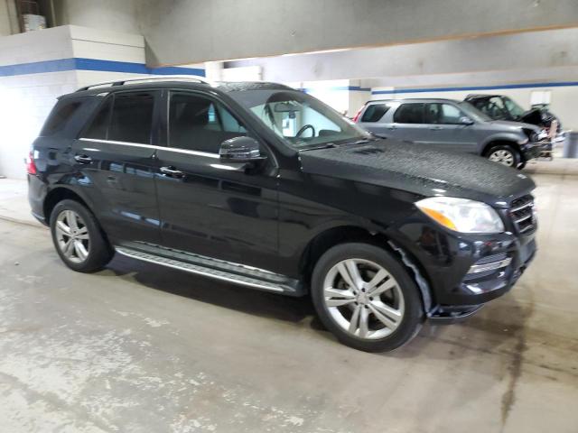 Vin: 4jgda5hb0fa590281, lot: 57251195, mercedes-benz m-class 350 4matic 20154