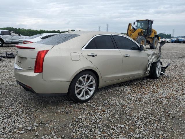 Vin: 1g6ad5sx7e0156501, lot: 55882275, cadillac ats performance 20143