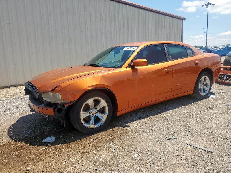 Vin: 2b3cl3cg4bh516330, lot: 58066745, dodge charger 2011 img_1