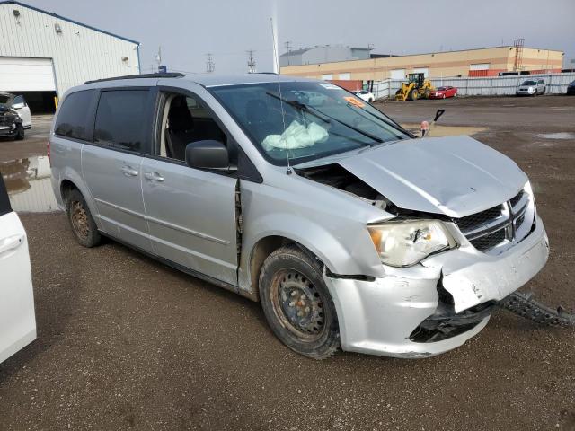 Vin: 2d4rn4dg8br651850, lot: 54419295, dodge caravan express 20114