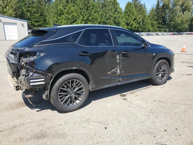 Vin: 2t2bzmca0gc004250, lot: 58784455, lexus rx350 350 base 20163
