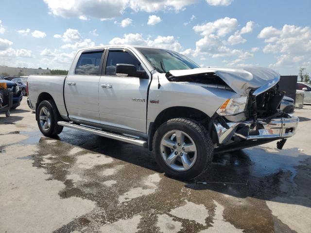 Vin: 1c6rr6lt1fs676130, lot: 57112565, ram 1500 slt 20154