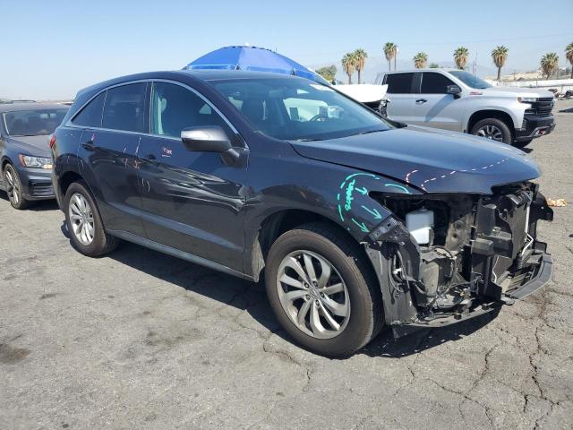 2016 ACURA RDX TECHNO - 5J8TB3H58GL009130