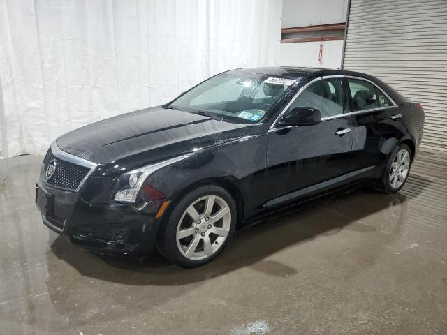 Vin: 1g6aa5ra1d0176963, lot: 57244445, cadillac ats 2013 img_1