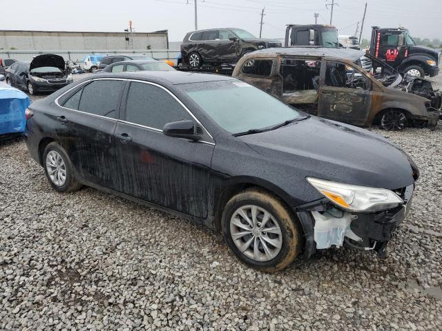Vin: 4t1bf1fk7gu157223, lot: 58707985, toyota camry le 20164